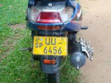https://riyasewana.com/uploads/honda-pleasure-22100434480228.jpg