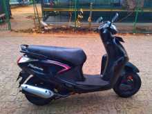 https://riyasewana.com/uploads/honda-pleasure-221057324303.jpg