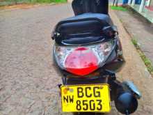https://riyasewana.com/uploads/honda-pleasure-221057324442.jpg