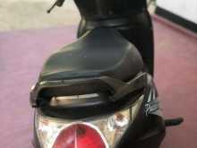 https://riyasewana.com/uploads/honda-pleasure-221246144503.jpg