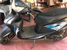 https://riyasewana.com/uploads/honda-pleasure-221246144732.jpg
