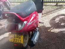 https://riyasewana.com/uploads/honda-pleasure-221528514952.jpg