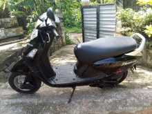https://riyasewana.com/uploads/honda-pleasure-221606014633.jpg