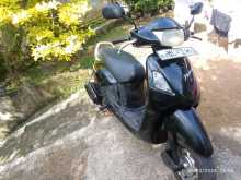 https://riyasewana.com/uploads/honda-pleasure-221606014732.jpg