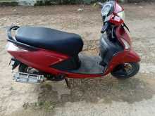 https://riyasewana.com/uploads/honda-pleasure-221654124333.jpg