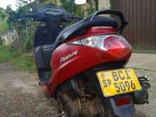 https://riyasewana.com/uploads/honda-pleasure-221654124621.jpg