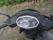 https://riyasewana.com/uploads/honda-pleasure-221826284273.jpg