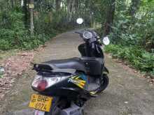 https://riyasewana.com/uploads/honda-pleasure-221826285002.jpg