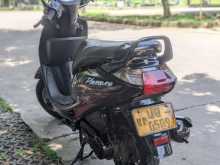 https://riyasewana.com/uploads/honda-pleasure-2222044213574.jpg
