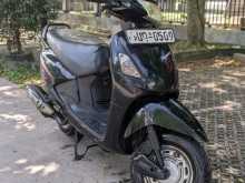 https://riyasewana.com/uploads/honda-pleasure-2222044213612.jpg