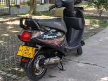 https://riyasewana.com/uploads/honda-pleasure-2222044213903.jpg