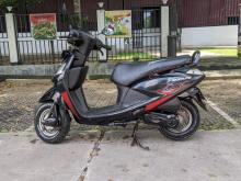 https://riyasewana.com/uploads/honda-pleasure-2222051319126.jpg
