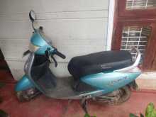 https://riyasewana.com/uploads/honda-pleasure-231156454972.jpg
