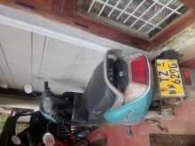 https://riyasewana.com/uploads/honda-pleasure-231156464023.jpg