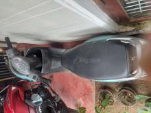 https://riyasewana.com/uploads/honda-pleasure-231156586084.jpg