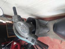 https://riyasewana.com/uploads/honda-pleasure-231156586445.jpg