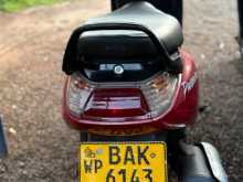 https://riyasewana.com/uploads/honda-pleasure-2321561913233.jpg