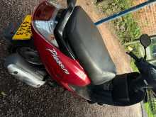 https://riyasewana.com/uploads/honda-pleasure-2321561913632.jpg
