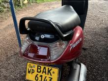 https://riyasewana.com/uploads/honda-pleasure-2321570119535.jpg