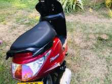 https://riyasewana.com/uploads/honda-pleasure-23729134532.jpg