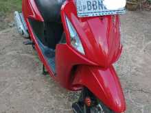 https://riyasewana.com/uploads/honda-pleasure-23946514402.jpg