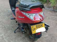https://riyasewana.com/uploads/honda-pleasure-23946514853.jpg