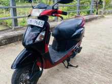 https://riyasewana.com/uploads/honda-pleasure-2411581122012.jpg