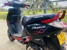 https://riyasewana.com/uploads/honda-pleasure-2411581222353.jpg