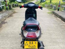 https://riyasewana.com/uploads/honda-pleasure-2411583124372.jpg