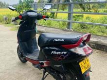 https://riyasewana.com/uploads/honda-pleasure-2411583124581.jpg