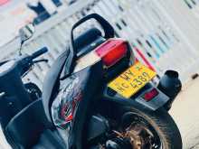 https://riyasewana.com/uploads/honda-pleasure-2412254022072.jpg