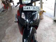 https://riyasewana.com/uploads/honda-pleasure-24135953458151.jpg