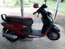 https://riyasewana.com/uploads/honda-pleasure-241359544212.jpg