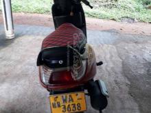 https://riyasewana.com/uploads/honda-pleasure-2413595444132.jpg