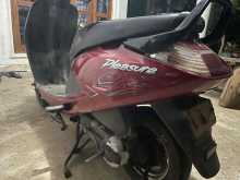 https://riyasewana.com/uploads/honda-pleasure-2419154522432.jpg