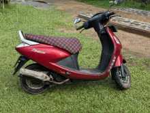 https://riyasewana.com/uploads/honda-pleasure-242113464132.jpg