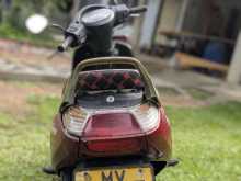 https://riyasewana.com/uploads/honda-pleasure-242113474163.jpg