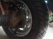 https://riyasewana.com/uploads/honda-pleasure-2423571313183.jpg