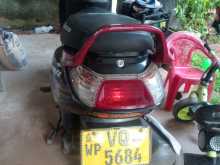 https://riyasewana.com/uploads/honda-pleasure-2423571313604.jpg