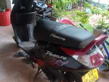 https://riyasewana.com/uploads/honda-pleasure-2423571313962.jpg