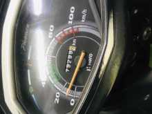 https://riyasewana.com/uploads/honda-pleasure-246554222553.jpg