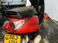 https://riyasewana.com/uploads/honda-pleasure-246554222762.jpg