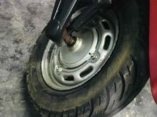 https://riyasewana.com/uploads/honda-pleasure-246560724303.jpg