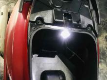 https://riyasewana.com/uploads/honda-pleasure-246560724871.jpg