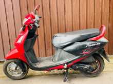 https://riyasewana.com/uploads/honda-pleasure-251313424183.jpg