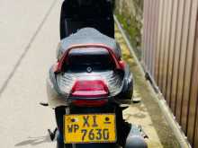 https://riyasewana.com/uploads/honda-pleasure-251313424492.jpg
