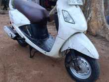 https://riyasewana.com/uploads/honda-pleasure-251823114553.jpg