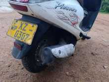 https://riyasewana.com/uploads/honda-pleasure-251823114732.jpg
