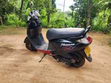https://riyasewana.com/uploads/honda-pleasure-252058034032.jpg
