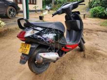 https://riyasewana.com/uploads/honda-pleasure-25205803481336.jpg